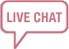 chat live